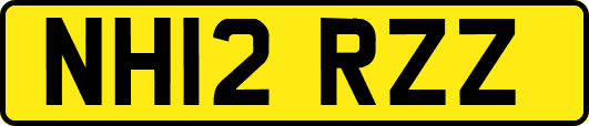 NH12RZZ