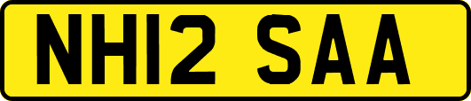 NH12SAA
