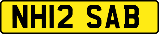 NH12SAB