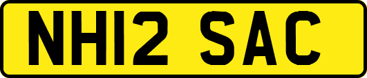 NH12SAC