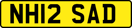 NH12SAD