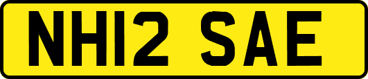 NH12SAE