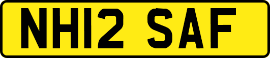 NH12SAF