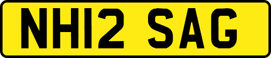 NH12SAG