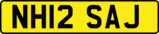 NH12SAJ