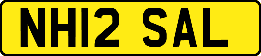 NH12SAL
