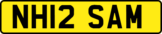 NH12SAM