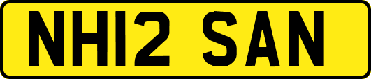 NH12SAN