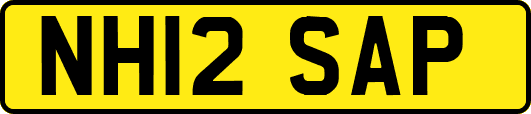NH12SAP