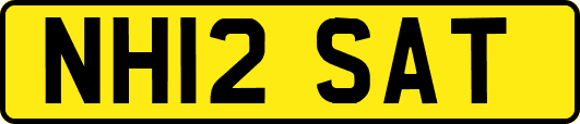 NH12SAT