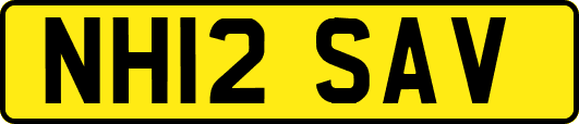 NH12SAV