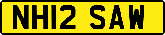 NH12SAW