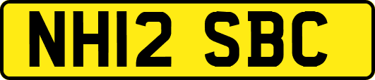 NH12SBC
