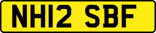 NH12SBF
