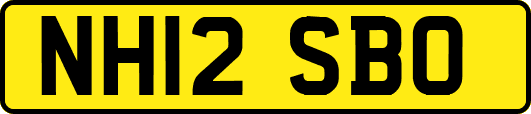 NH12SBO