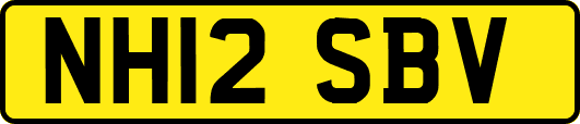 NH12SBV