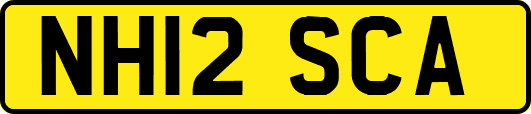 NH12SCA