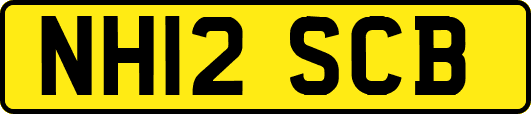 NH12SCB