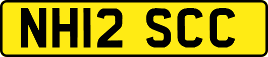 NH12SCC