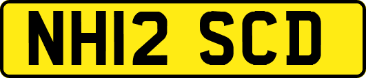 NH12SCD