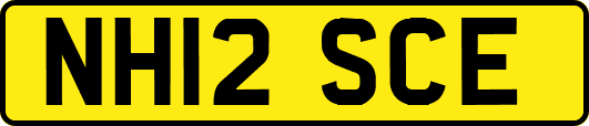 NH12SCE