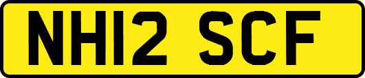 NH12SCF