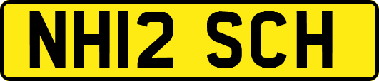 NH12SCH