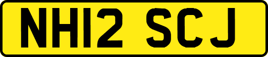 NH12SCJ