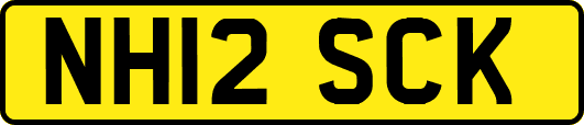 NH12SCK