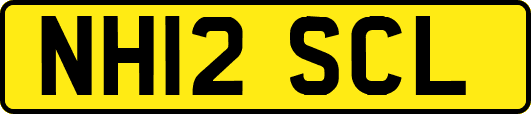 NH12SCL