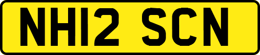 NH12SCN
