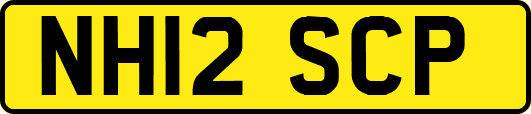 NH12SCP