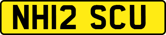 NH12SCU