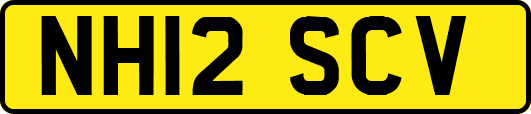 NH12SCV