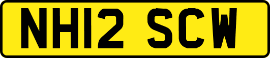 NH12SCW