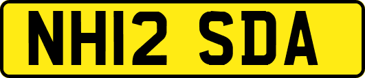 NH12SDA