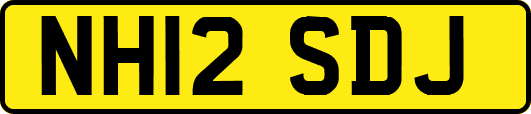 NH12SDJ