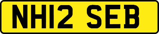 NH12SEB