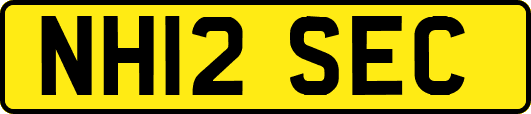 NH12SEC