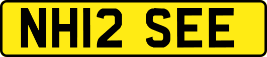 NH12SEE