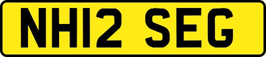 NH12SEG