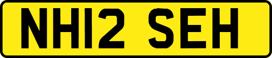 NH12SEH