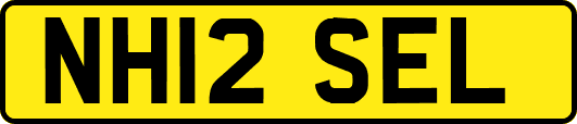 NH12SEL
