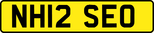 NH12SEO