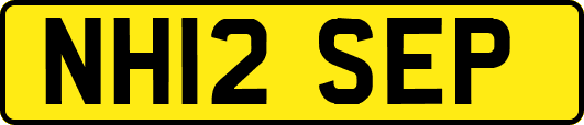 NH12SEP
