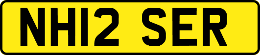 NH12SER