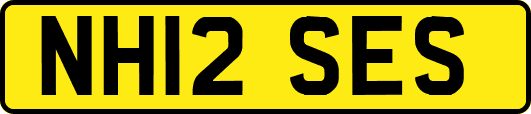 NH12SES