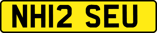 NH12SEU