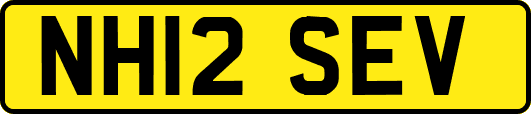NH12SEV