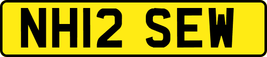 NH12SEW